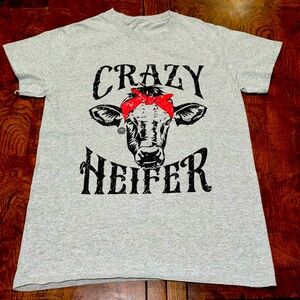 Like new in perfect condition!